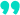 Дигиком