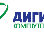 Дигиком logo