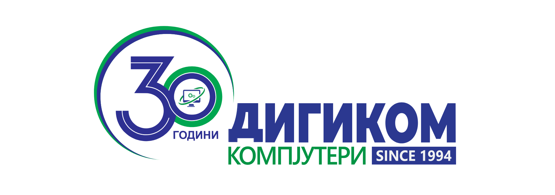 logo