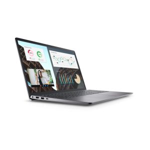 DELL NOTEBOOK VOSTRO 3530 i5 13TH GEN