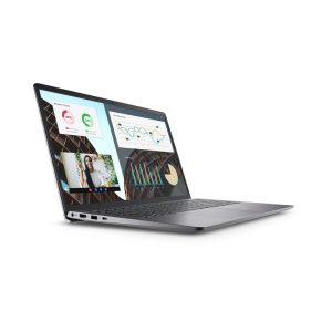 DELL NOTEBOOK VOSTRO 3530 i7 13TH GEN