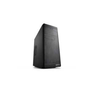 DIGICOM DESKTOP PC EXPERT i7