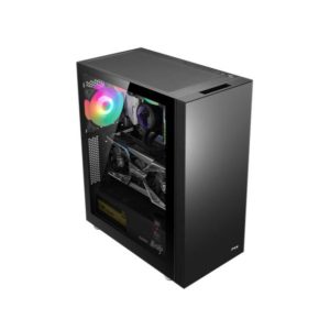 DIGICOM DESKTOP PC GAMING RYZEN 5
