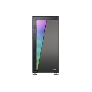 DIGICOM DESKTOP PC GAMING RYZEN 7