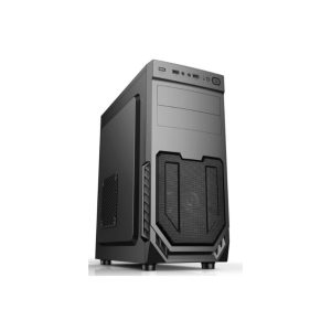 DIGICOM DESKTOP PC OFFICE i3