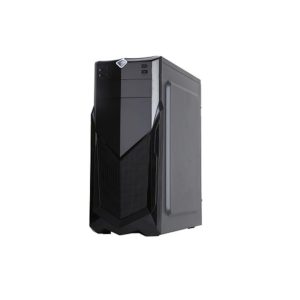 DIGICOM DESKTOP PC OFFICE i5