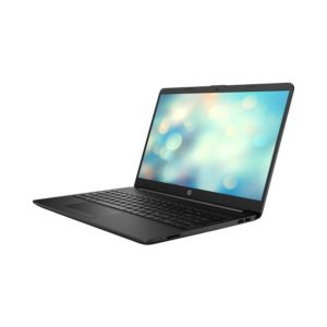 HP NOTEBOOK 15 i5-12TH GEN