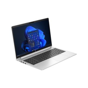 HP NOTEBOOK PROBOOK 455 G10 RYZEN5 7TH GEN