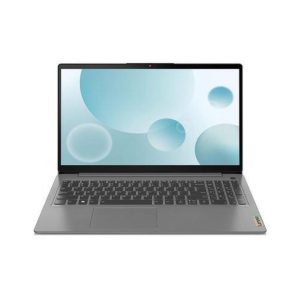LENOVO NOTEBOOK IDEAPAD i5 12TH GEN