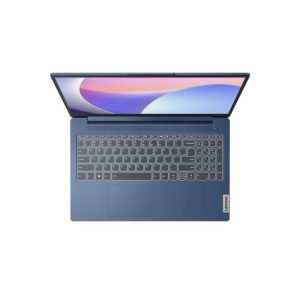 LENOVO NOTEBOOK IDEAPAD i7 13TH GEN