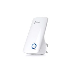 TP-LINK WI-FI RANGE EXTENDER TL-WA850RE