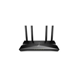 TP-LINK ROUTER ARCHER AX1800