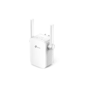 TP-LINK WI-FI RANGE EXTENDER TL-WA855RE