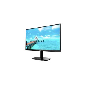 AOC MONITOR 24IN 24B2XHEU IPS FRAMELESS