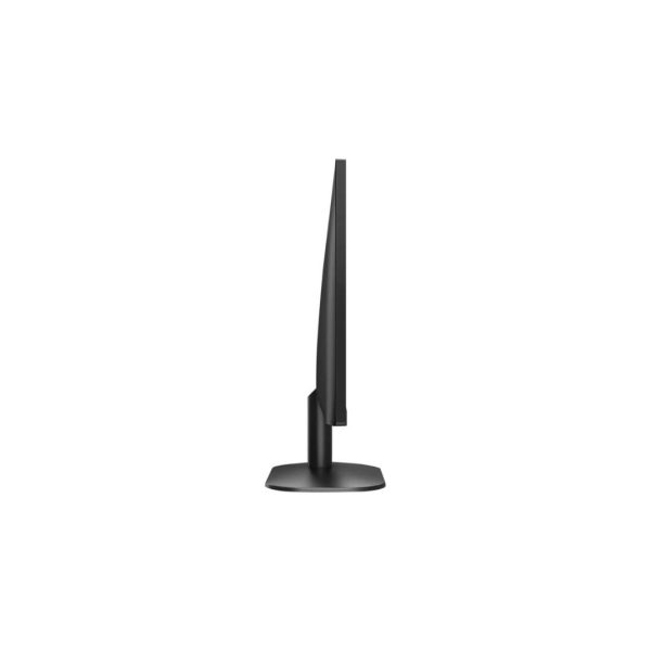 AOC MONITOR 24IN 24B2XHEU IPS FRAMELESS - Слика 2
