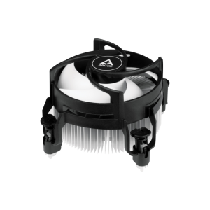 ARCTIC CPU COOLER INTE LGA 1700 ALPINE 17