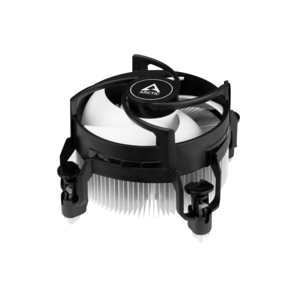 ARCTIC CPU COOLER INTE LGA 1700 ALPINE 17