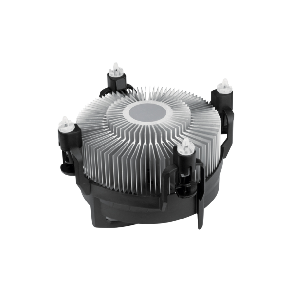 ARCTIC CPU COOLER INTE LGA 1700 ALPINE 17 - Слика 2