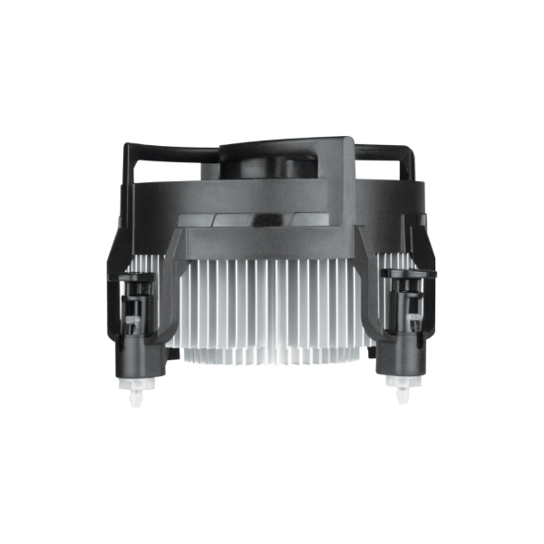 ARCTIC CPU COOLER INTE LGA 1700 ALPINE 17 - Слика 3