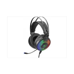 AULA HEADPHONES ECLIPSE