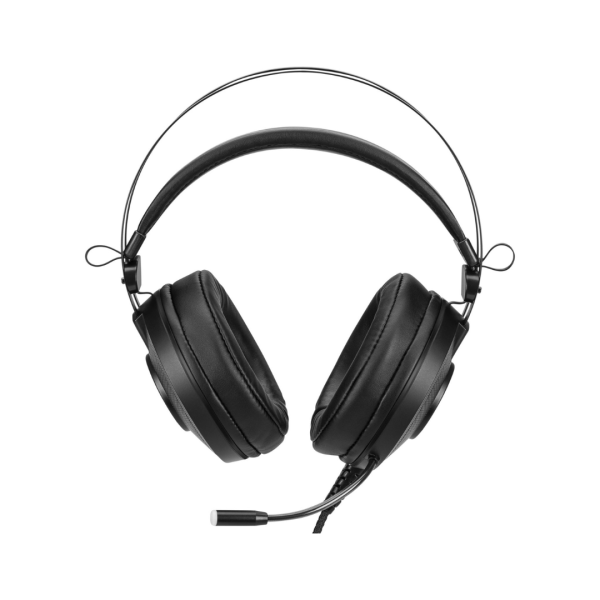 AULA HEADPHONES ECLIPSE - Слика 3
