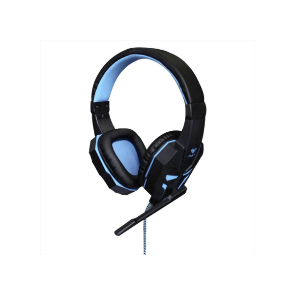AULA HEADPHONES PRIME BASIC