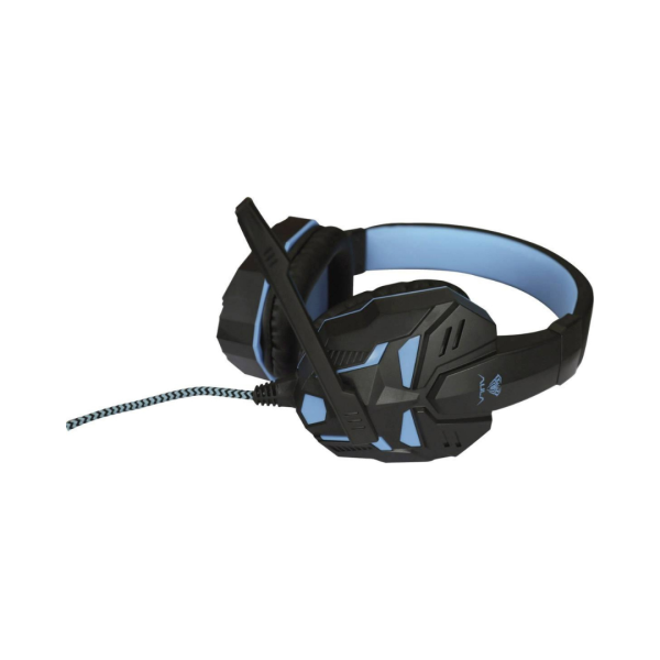 AULA HEADPHONES PRIME BASIC - Слика 2