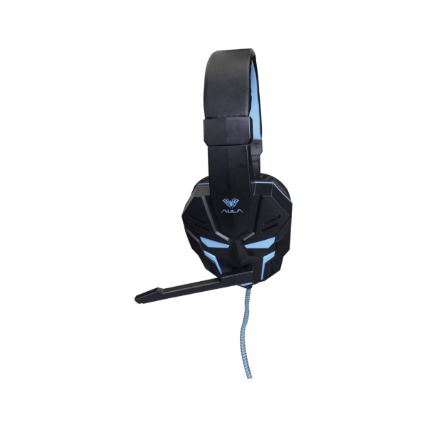 AULA HEADPHONES PRIME BASIC - Слика 3