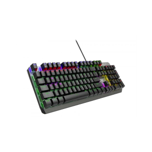 AULA KEYBOARD WIRED MECHANICAL GAMING DAWNGUARD