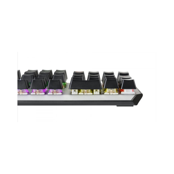 AULA KEYBOARD WIRED MECHANICAL GAMING DAWNGUARD - Image 3