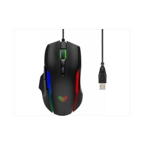 AULA MOUSE WIRED GAMING TORMENT
