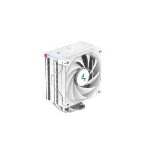 DEEPCOOL CPU COOLER ALL INTEL-AMD AK 400 DIGITAL