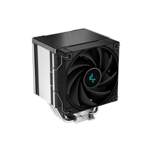 DEEPCOOL CPU COOLER ALL INTEL-AMD AK 500