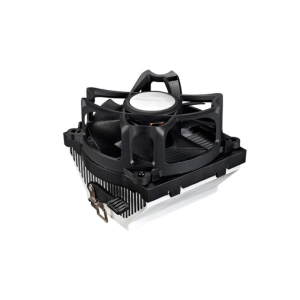 DEEPCOOL CPU COOLER AMD AM4 BETA 10