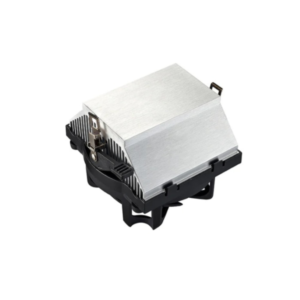 DEEPCOOL CPU COOLER AMD AM4 BETA 10 - Слика 2