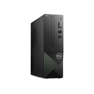 DELL DESKTOP PC VOSTRO 3030 SFF i3