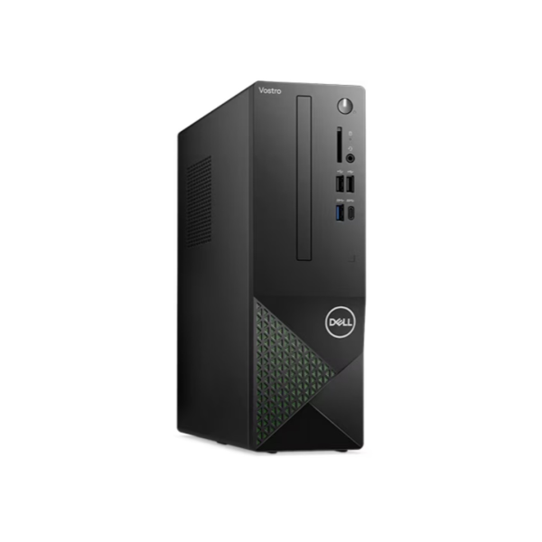 DELL DESKTOP PC VOSTRO 3030 SFF i3