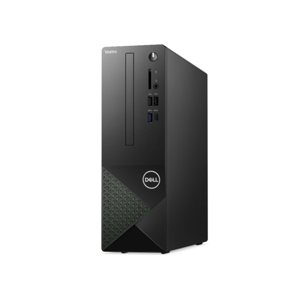 DELL DESKTOP PC VOSTRO 3030 SFF i3 - Слика 2