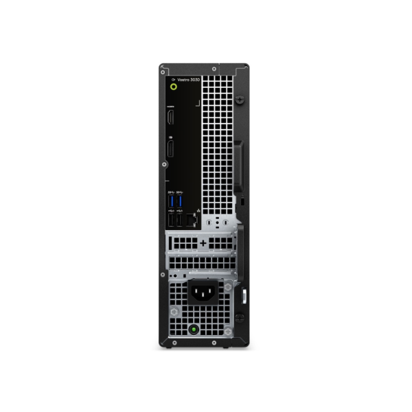 DELL DESKTOP PC VOSTRO 3030 SFF i3 - Слика 3