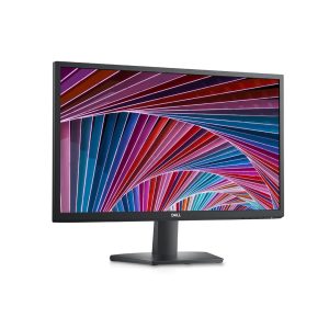 DELL MONITOR 24IN SE2422H VA