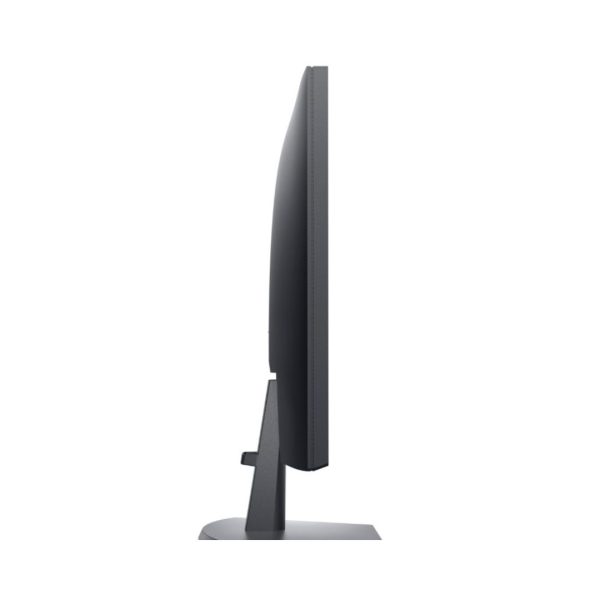 DELL MONITOR 24IN SE2422H VA - Слика 2