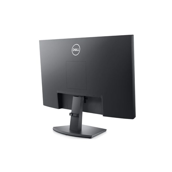 DELL MONITOR 24IN SE2422H VA - Слика 3