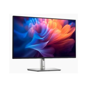 DELL MONITOR 27IN P2725H IPS