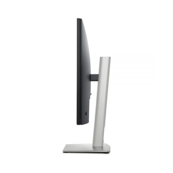 DELL MONITOR 27IN P2725H IPS - Слика 2