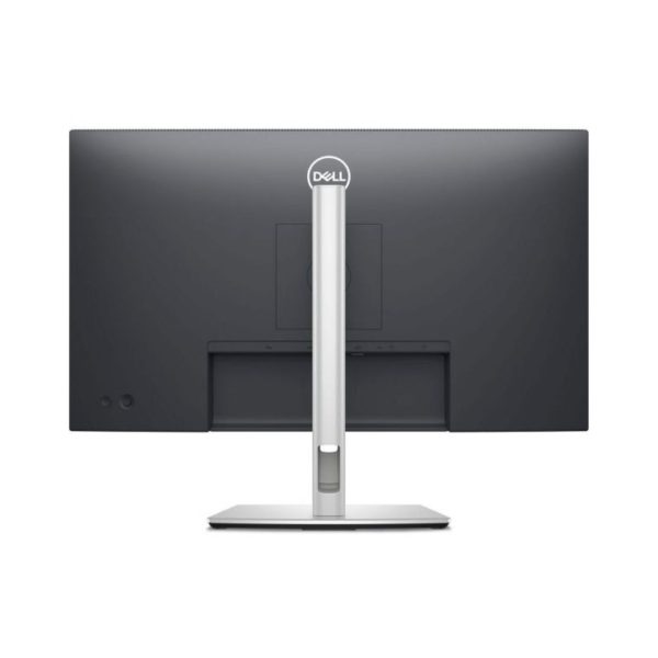 DELL MONITOR 27IN P2725H IPS - Слика 3