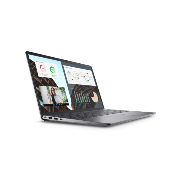 DELL NOTEBOOK VOSTRO 3530 i5 13TH GEN