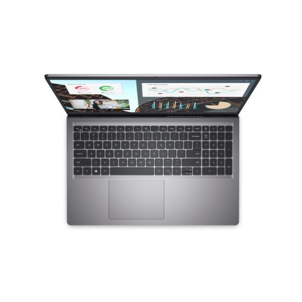 DELL NOTEBOOK VOSTRO 3530 i5 13TH GEN - Image 2