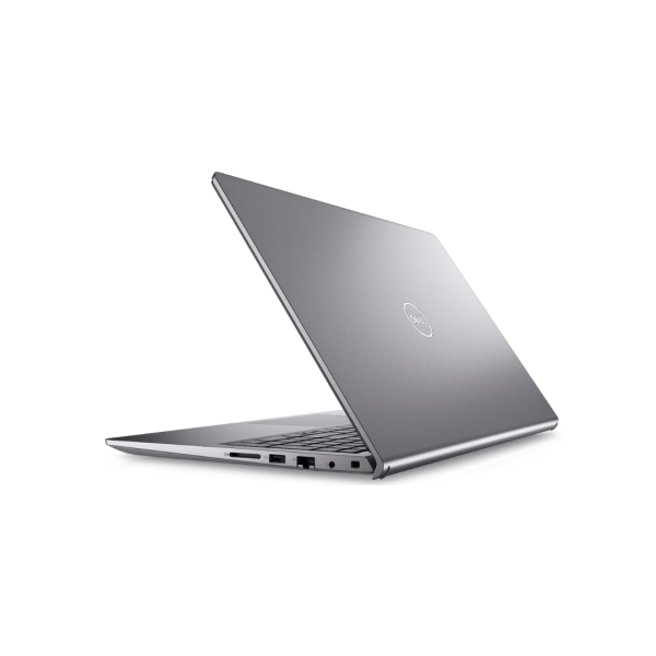 DELL NOTEBOOK VOSTRO 3530 i5 13TH GEN - Image 3