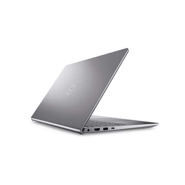 DELL NOTEBOOK VOSTRO 3530 i5 13TH GEN - Image 4