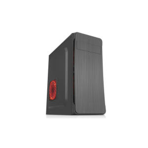 DIGICOM DESKTOP PC EXPERT i7